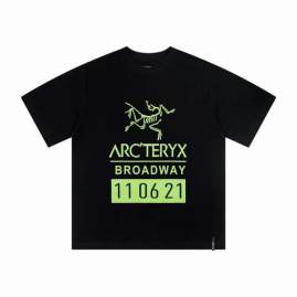 Picture of Arcteryx T Shirts Short _SKUArcteryxXS-LaztxQ43322809